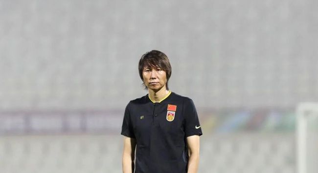 2024韩国限制级电影